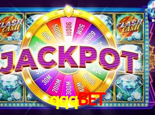 Inovações de Jogos na qqqbet: O Futuro das Experiências Interativas