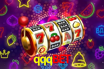 Inovações de Jogos na qqqbet: O Futuro das Experiências Interativas