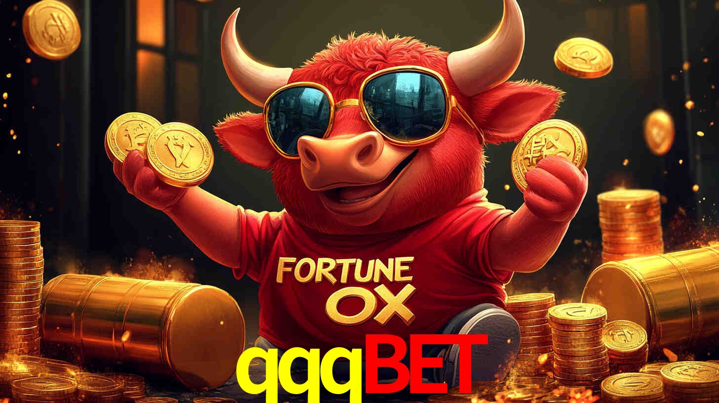 Jogo Aviator qqqbet