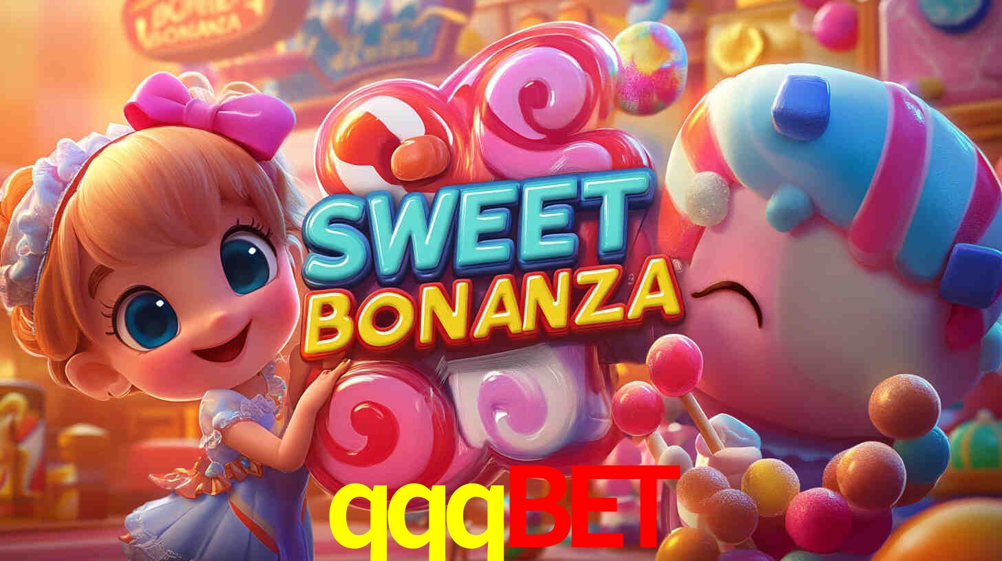 Estratégias Crash Games qqqbet