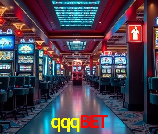 Torneios qqqbet