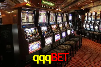 Descubra o Programa VIP da qqqbet: Vantagens Exclusivas para Jogadores