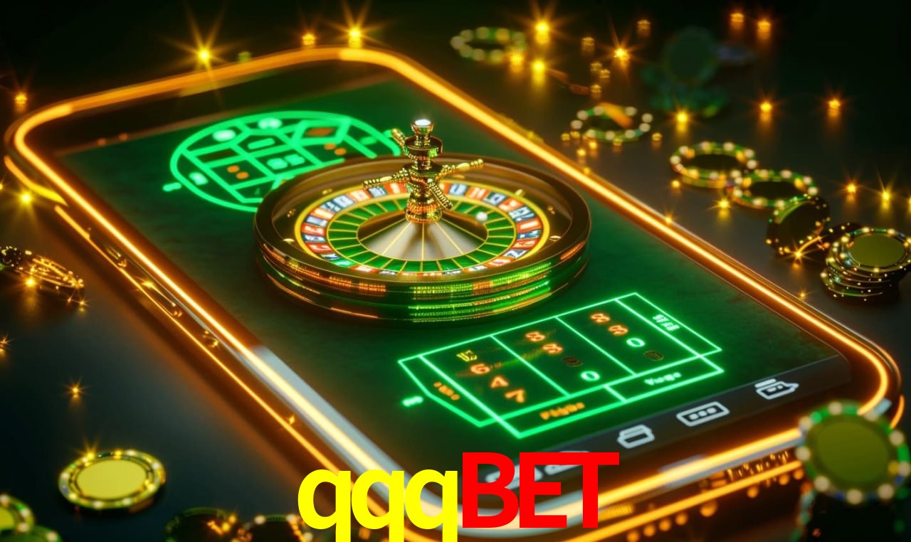Login Seguro qqqbet