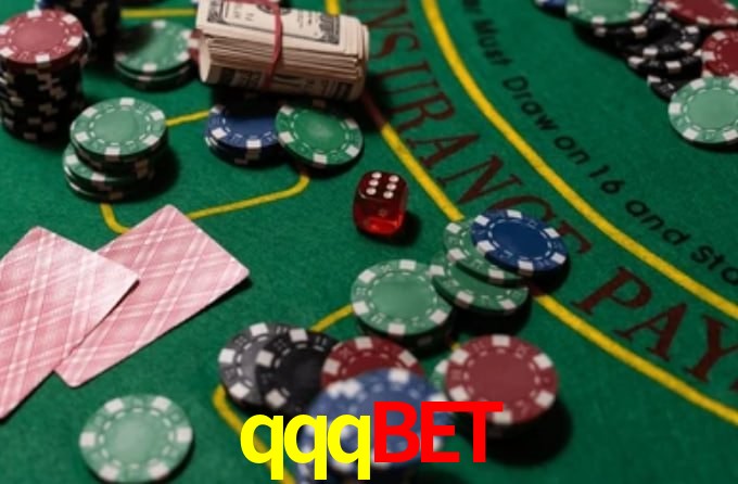 qqqbet