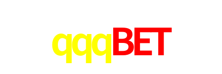 qqqbet App